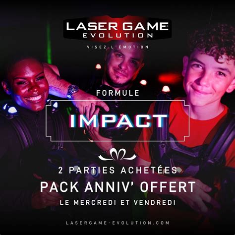 laser game valenciennes|laser game valenciennes invitation.